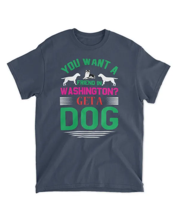 I Love Dogs Shirt, Love my Dogs T Shirt