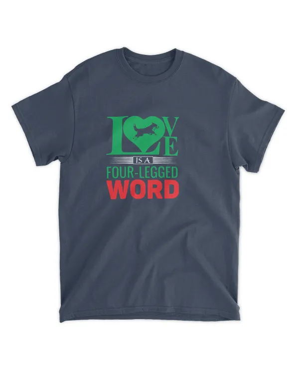 I Love Dogs Shirt, Love my Dogs T Shirt