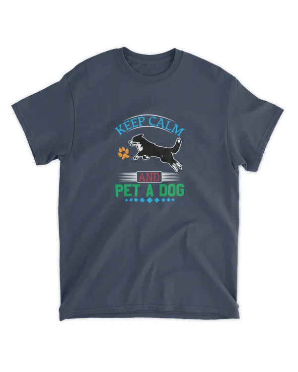 I Love Dogs Shirt, Love my Dogs T Shirt