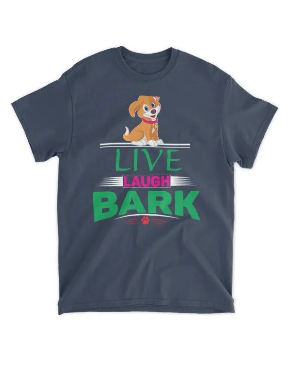 I Love Dogs Shirt, Love my Dogs T Shirt