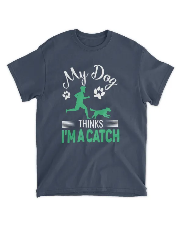 I Love Dogs Shirt, Love my Dogs T Shirt
