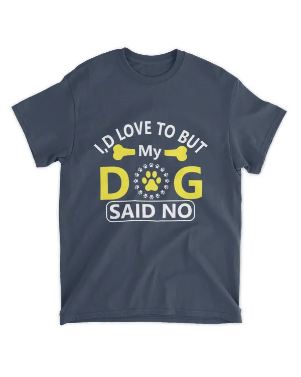 I Love Dogs Shirt, Love my Dogs T Shirt