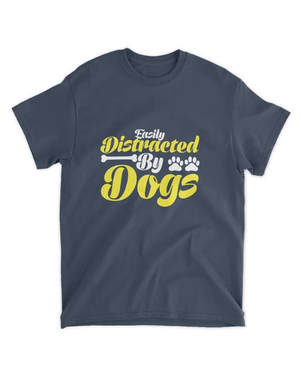 I Love Dogs Shirt, Love my Dogs T Shirt