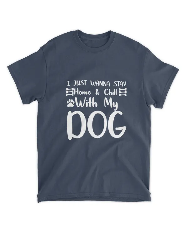 I Love Dogs Shirt, Love my Dogs T Shirt