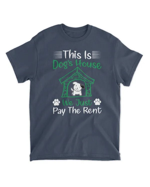 I Love Dogs Shirt, Love my Dogs T Shirt