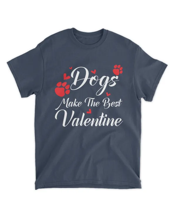 I Love Dogs Shirt, Love my Dogs T Shirt
