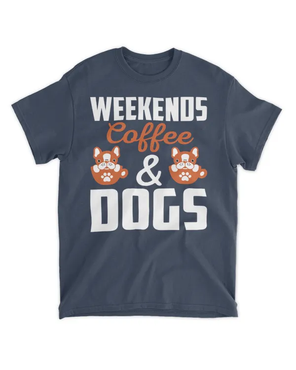 I Love Dogs Shirt, Love my Dogs T Shirt