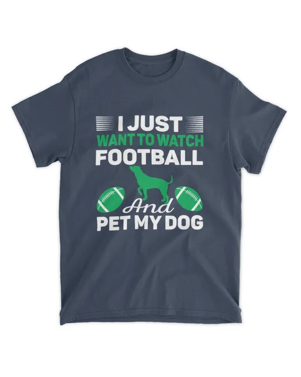I Love Dogs Shirt, Love my Dogs T Shirt
