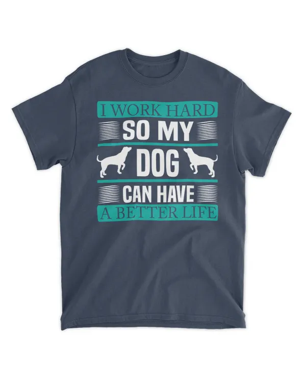 I Love Dogs Shirt, Love my Dogs T Shirt