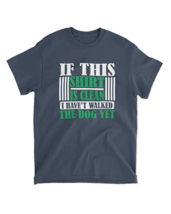 I Love Dogs Shirt, Love my Dogs T Shirt