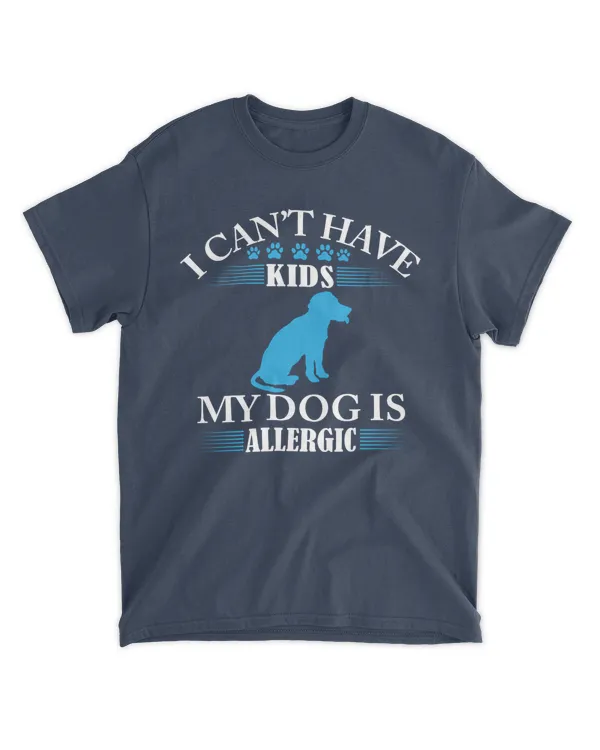 I Love Dogs Shirt, Love my Dogs T Shirt