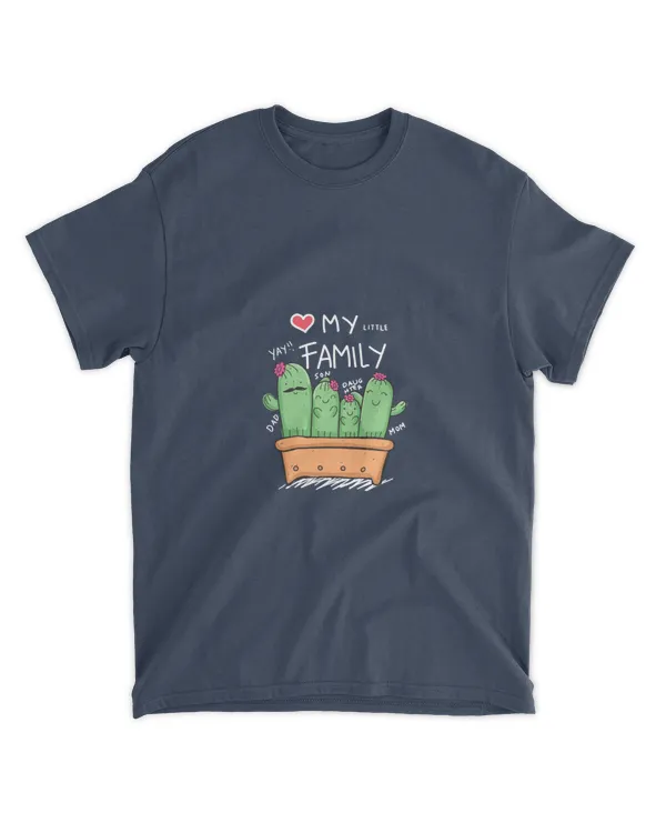 Family T-Shirt, Hoodie, Kids T-Shirt, Toodle & Infant Shirt, Gifts for your Family (44)