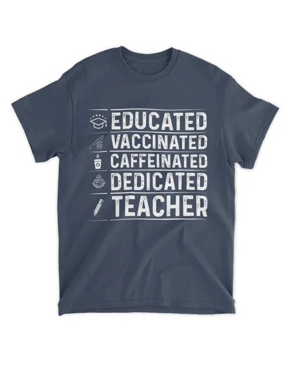 Family T-Shirt, Hoodie, Kids T-Shirt, Toodle & Infant Shirt, Gifts for your Family (46)