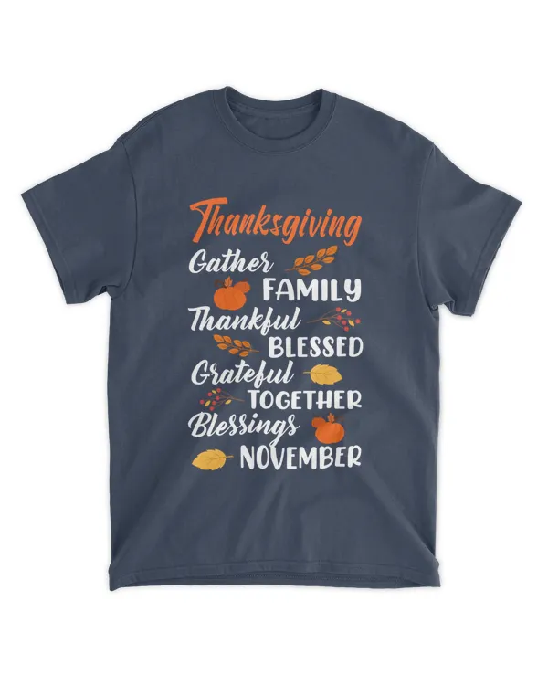 Family T-Shirt, Hoodie, Kids T-Shirt, Toodle & Infant Shirt, Gifts for your Family (50)