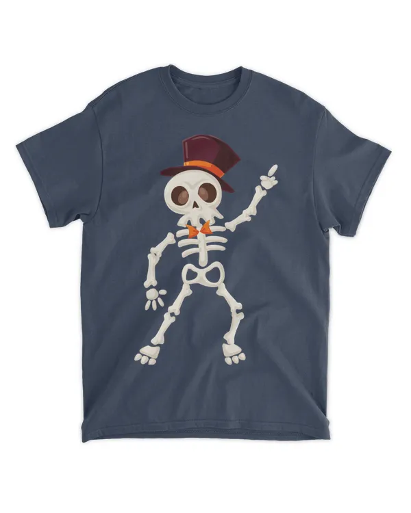 HALLOWEEN SHIRT 120 - Halloween Horror Nights, Halloween Zombie Shirt
