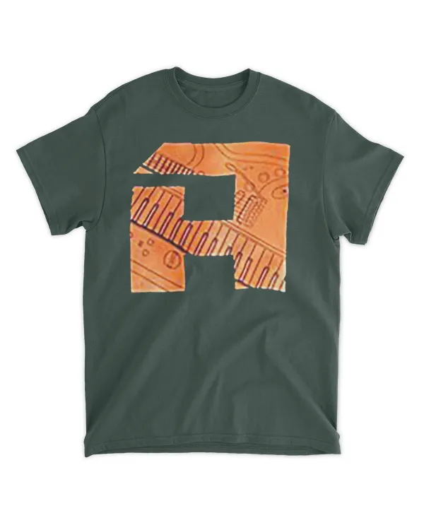Die Teilnehmer-Fotos der T-Shirt Aktion 2022