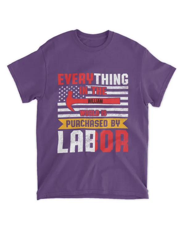Labor Day 2023 T-Shirt Sale Unleash Your Style, Gifts For Labor Day, Gifts Idea For Labor Day