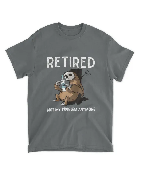Miah1628_vodka Retired Not My Problem Anymore