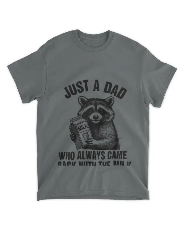 Funny_Daddy_Tee