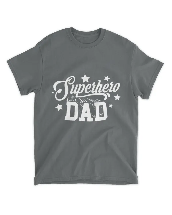 FATHER_1