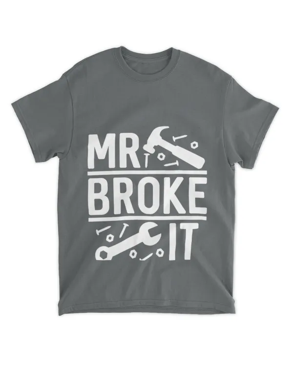 Mr_Fix_it,_Miss1