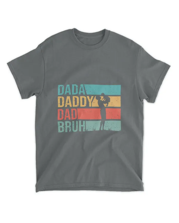 daddy_1