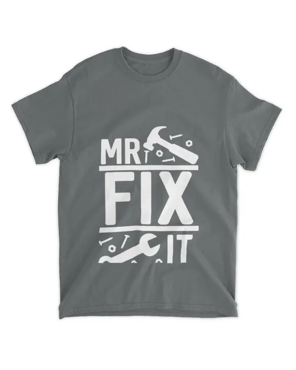 Mr_Fix_it,_Miss2