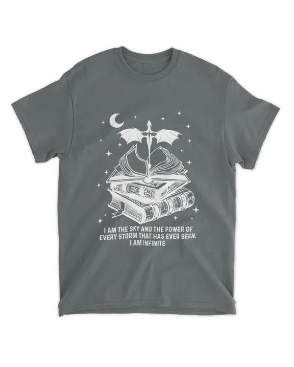 Basgiath War College 2-Sided Sweatshirt, Fourth Wing Shirt, Dragon Rider Shirt, Fourth Wing Hoodie, Bookish Shirt