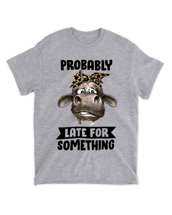 Cow Fun (2)