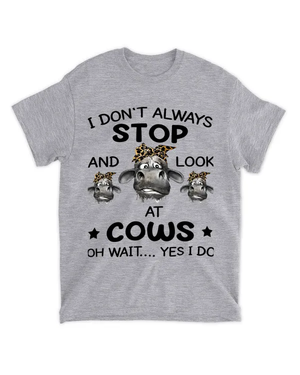 Cow Right (6)
