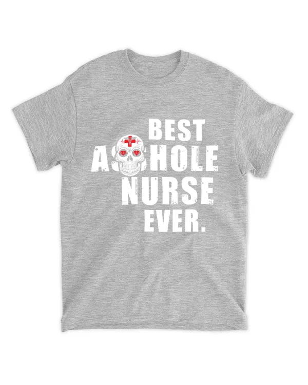 Best Nurse