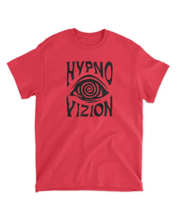 Rezz Merch