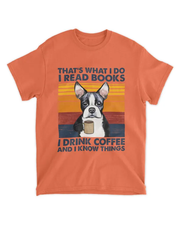 Miah782 That's What I Do I Read Books I Drink Coffee