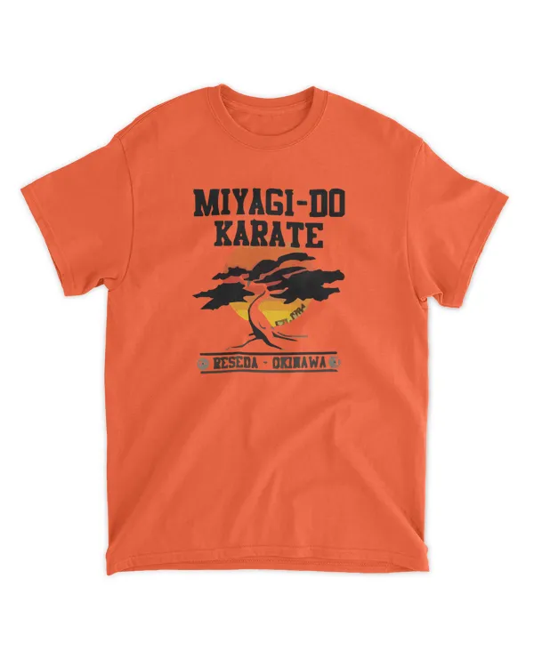 Jacob Bertrand Merch - Unisex Standard T-Shirt Unisex Standard T-Shirt