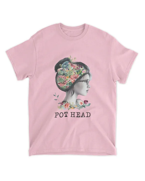 ETT2428 Pot Head
