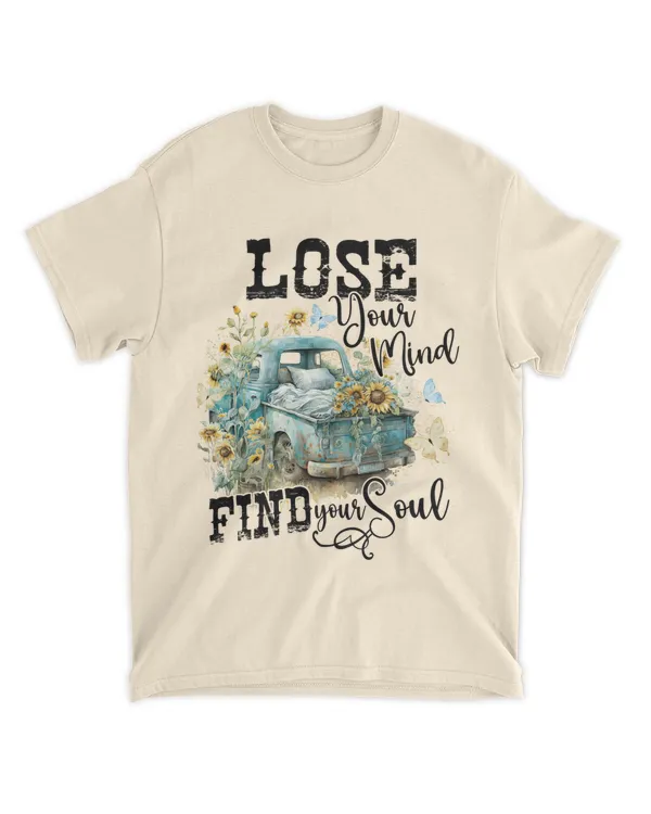 truck lose your mind2