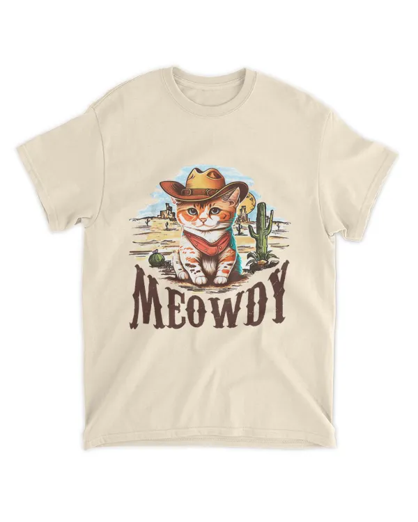 Miah1196 Meowdy