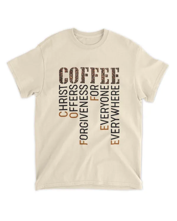 ETT399 Coffee