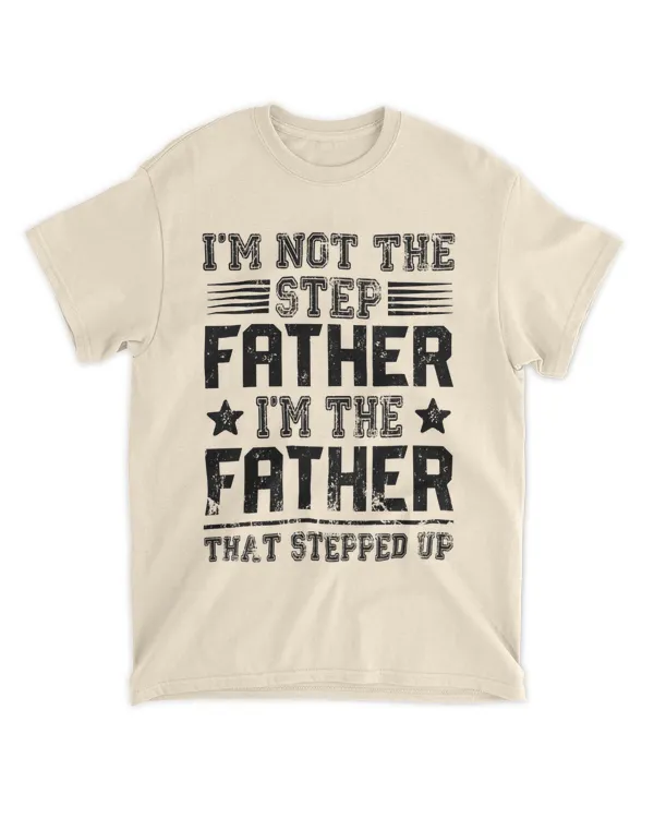 It's Not A Dad Bod It's A Father Figure Shirt, Dad Shirt, Father's Day T Shirt