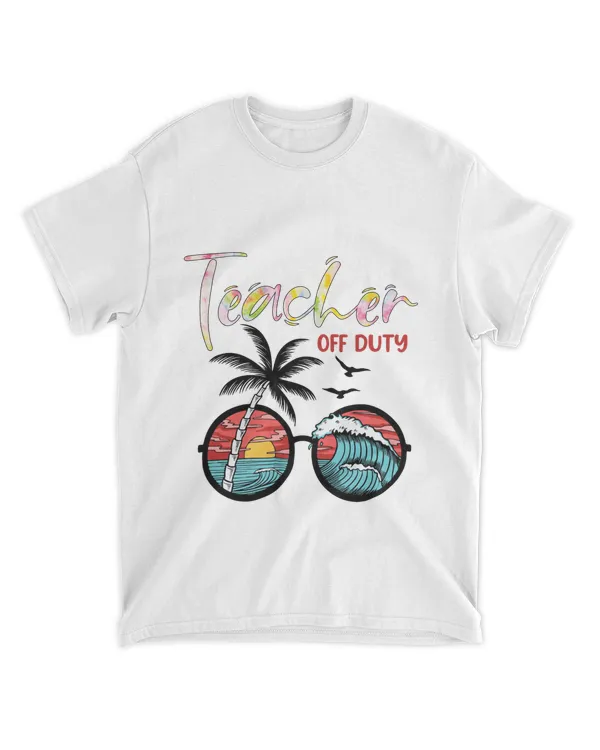 RD-Teacher-Off-Duty-Shirt,-Teacher-Shirt,-Summer-Vacation-Shirt,-Teacher-Appreciation,-End-of-School-Year
