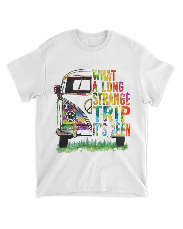 Men's Standard T-Shirt
