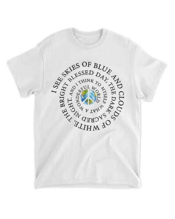Men's Standard T-Shirt