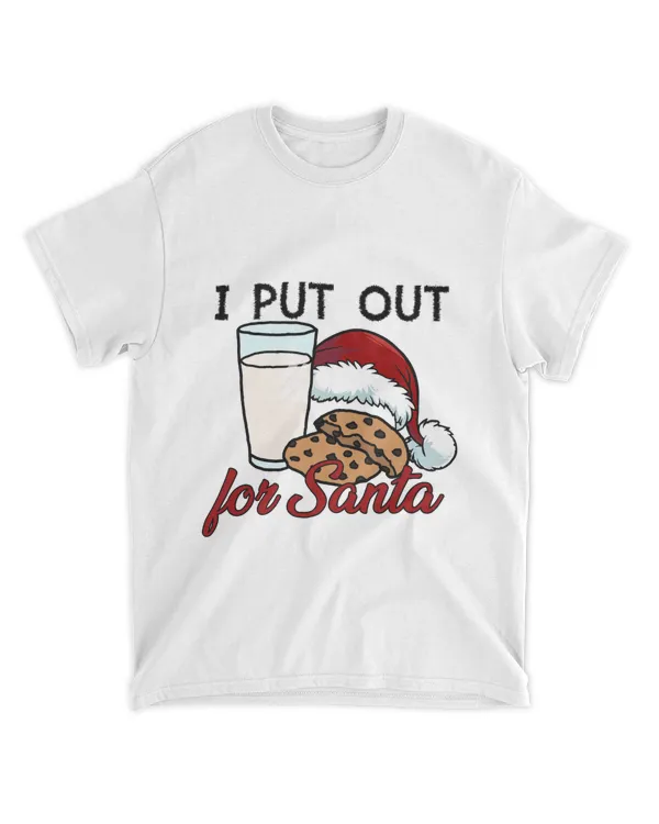Men's Standard T-Shirt