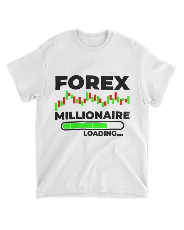 Men's Standard T-Shirt