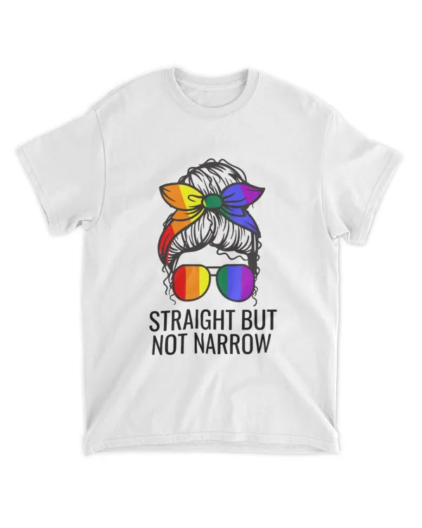 Men's Standard T-Shirt