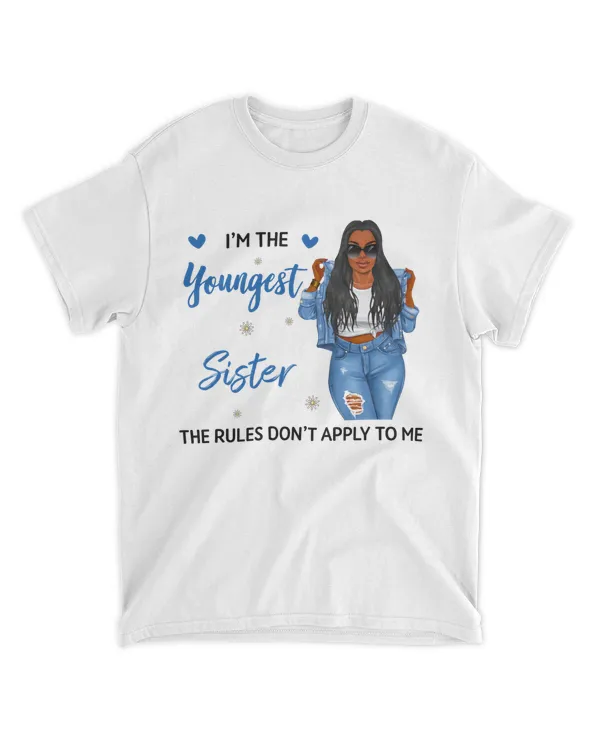 Men's Standard T-Shirt