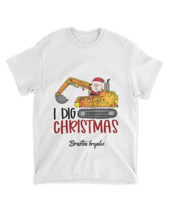 Men's Standard T-Shirt