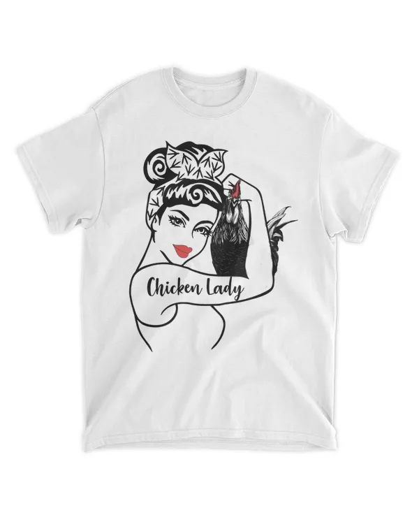 Men's Standard T-Shirt