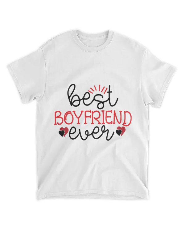 Best Boyfriend Ever, Heart, Couple, Wedding