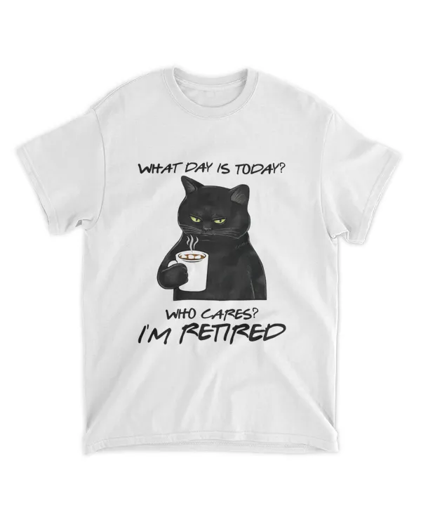 Miah758_chocolate What Day Is Today Who Cares I'm Retired